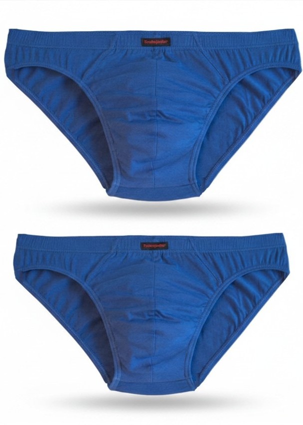 SLIPY ATLANTIC EMBAJ ECP-001 NIE