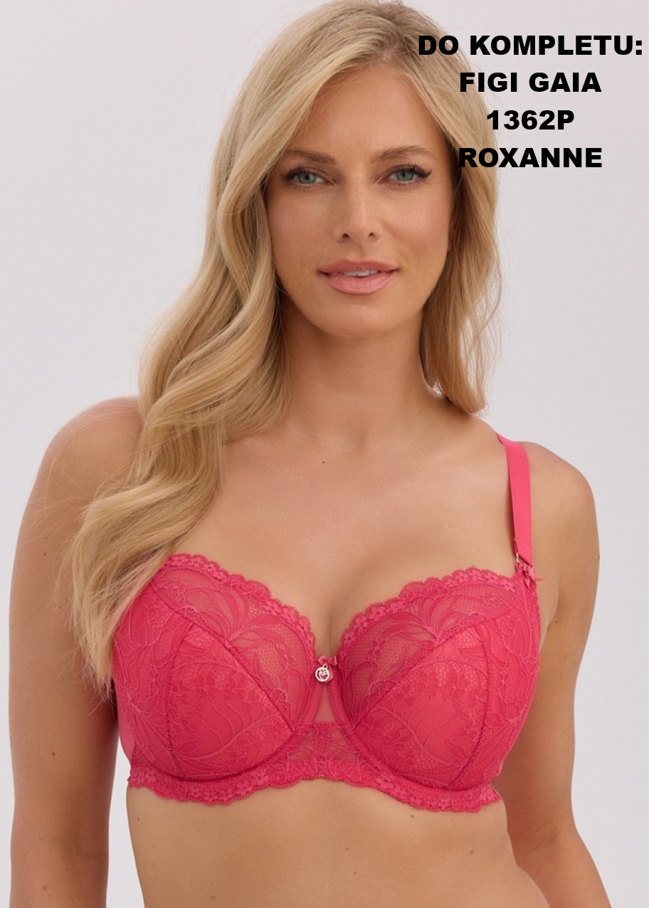 BIUSTONOSZ GAIA 1362 ROXANNE /90E