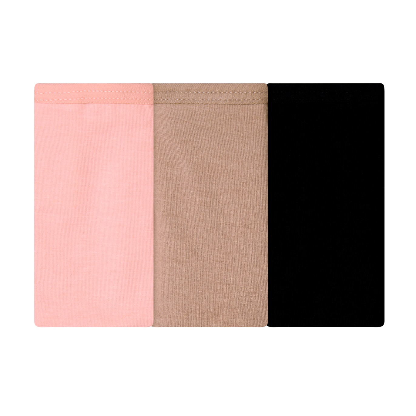 FIGI HENDERSON 36508 K080 /L