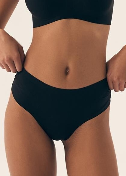 FIGI HENDERSON 43672 FINAU K001 /L