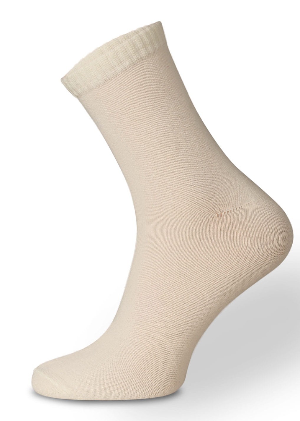 SKARPETY GATTA WOMAN GLADKIE