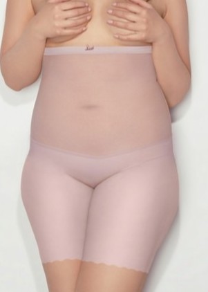 FIGI MITEX GLAM FORM