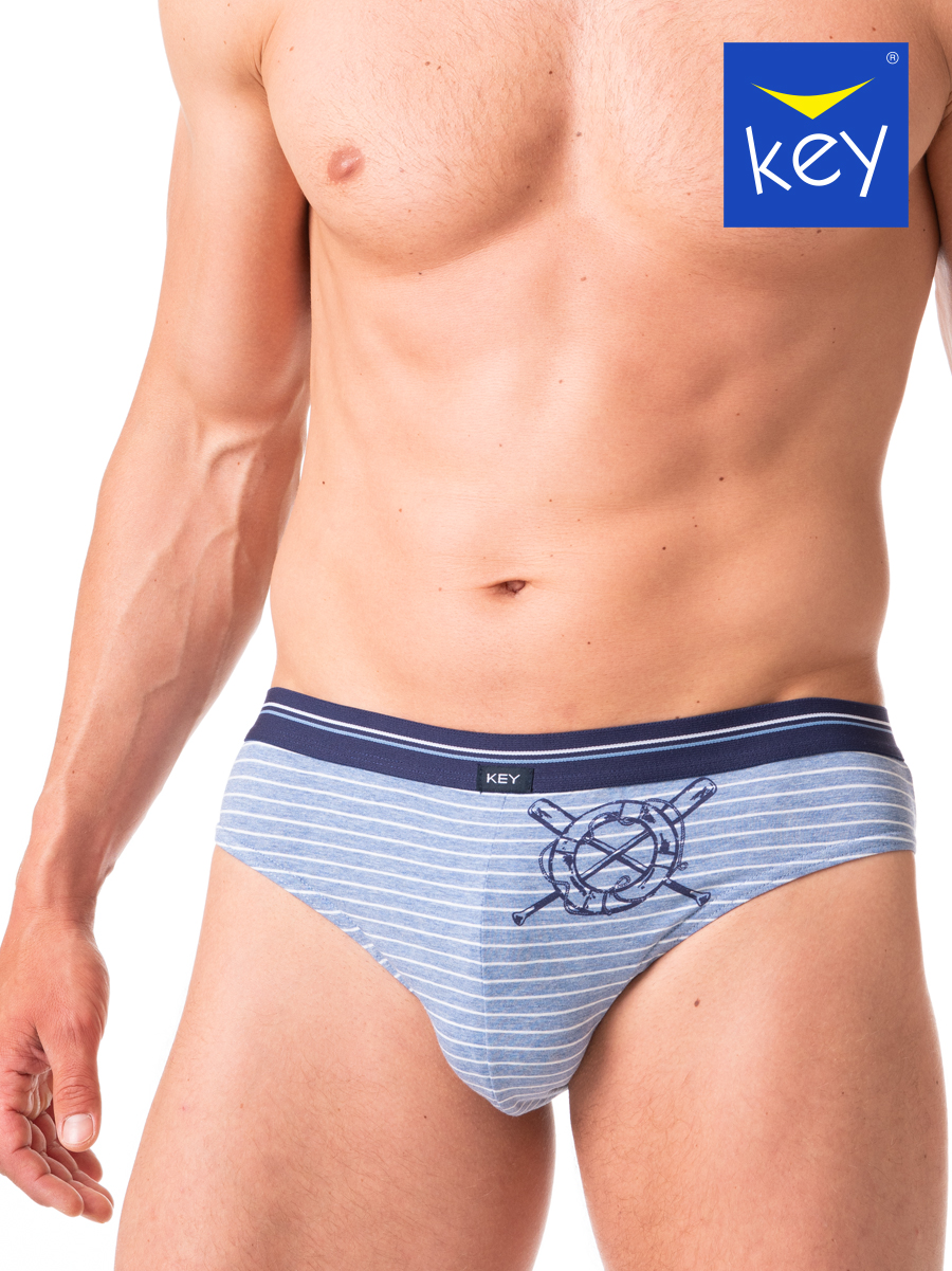 SLIPY KEY MPP-629 A24 /M