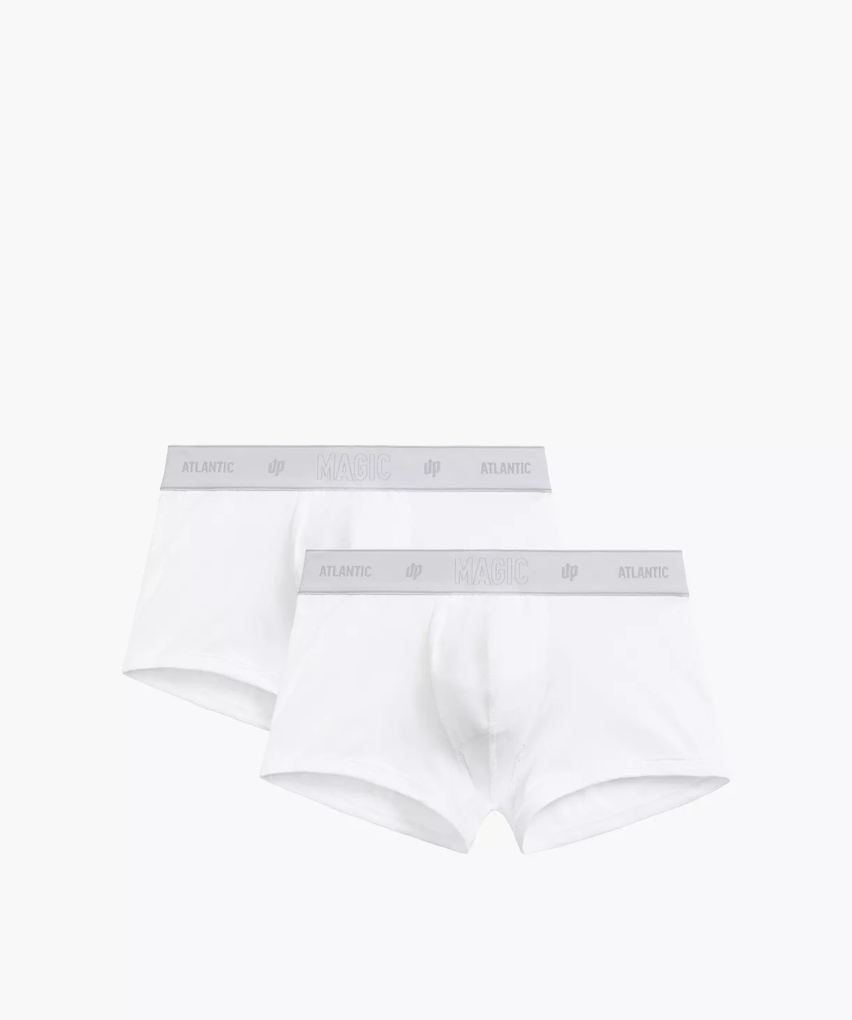 SZORTY ATLANTIC 2BMH-1200 BIA /S