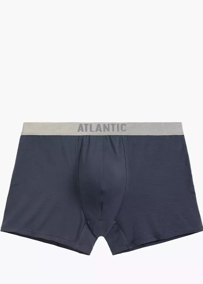 SZORTY ATLANTIC BMH-012 GRF/XL