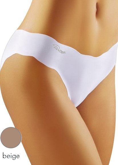 FIGI EMILI WELLA BEZ