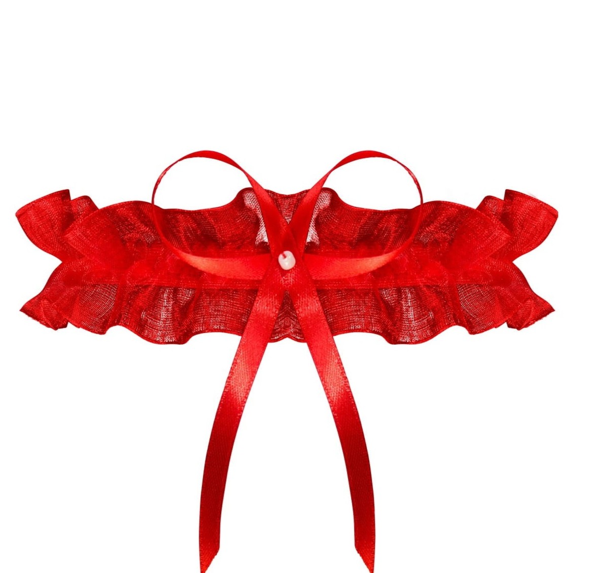 PODWIĄZKA JULIMEX PW-03 MONAKO