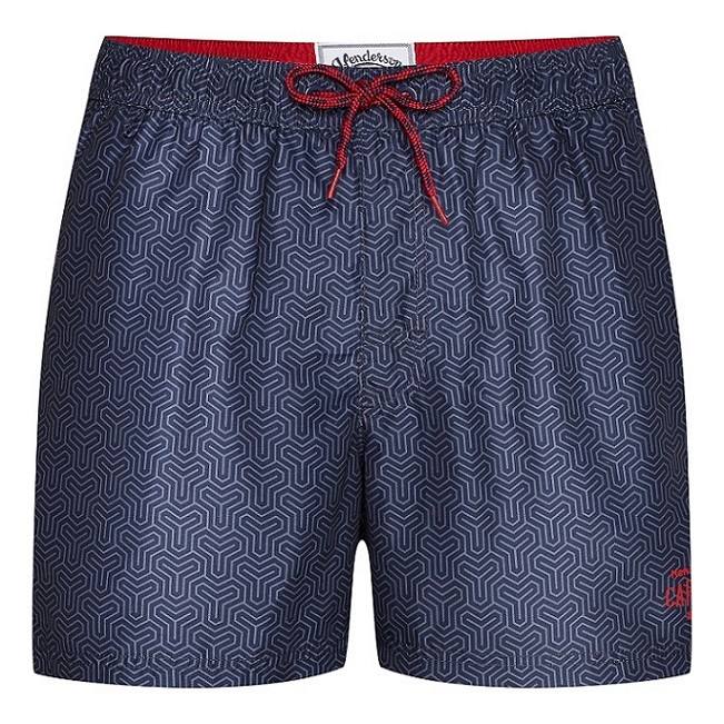 BOKSERKI KĄPIELOWE HENDERSON 38859 59X /XL 