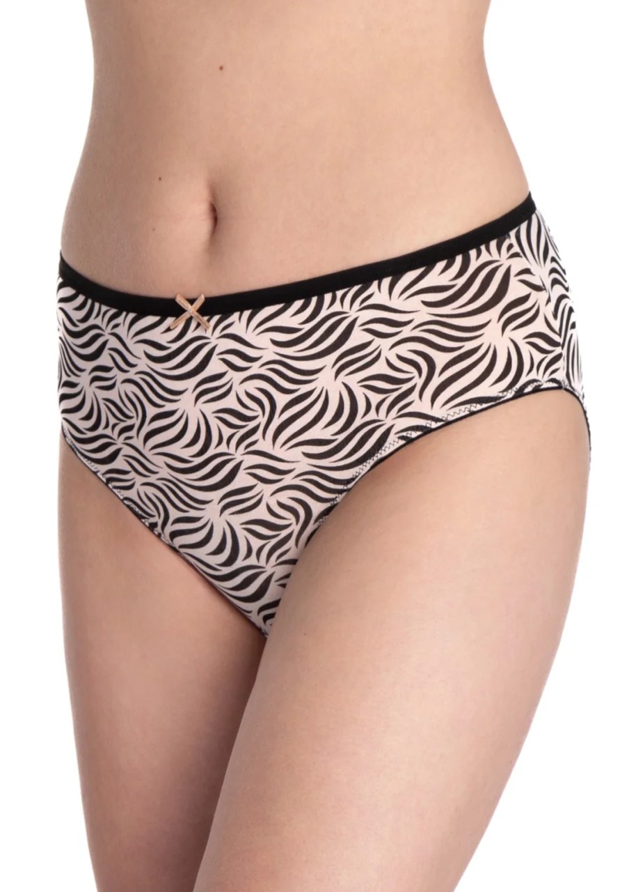 FIGI LAMA L-122 BI/64 /XL