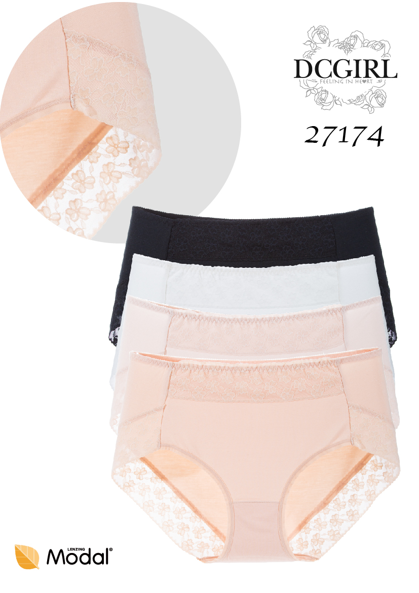 FIGI DC 27174 MODAL