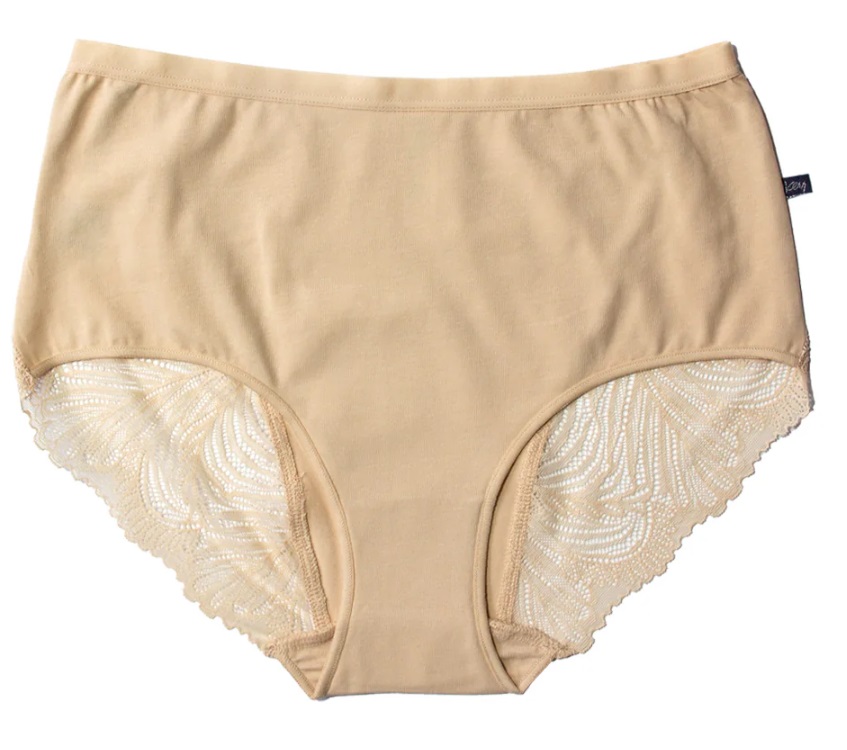 FIGI KEY LPF-112 BE /3XL