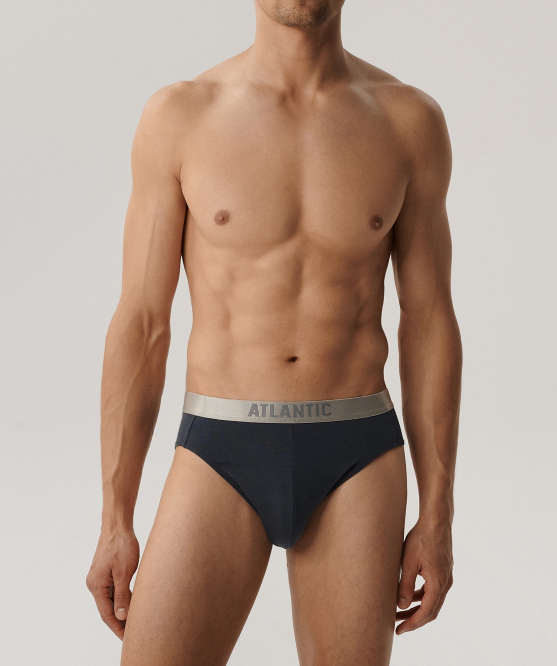 SLIPY ATLANTIC 2BMP-013 GRF/S