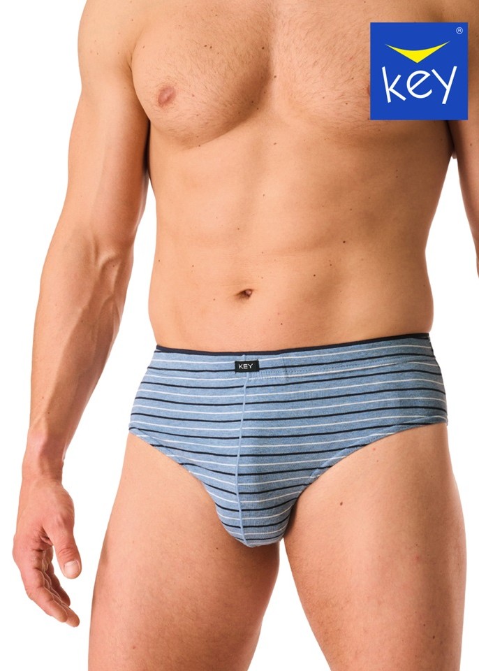 SLIPY KEY MPP-325 A26