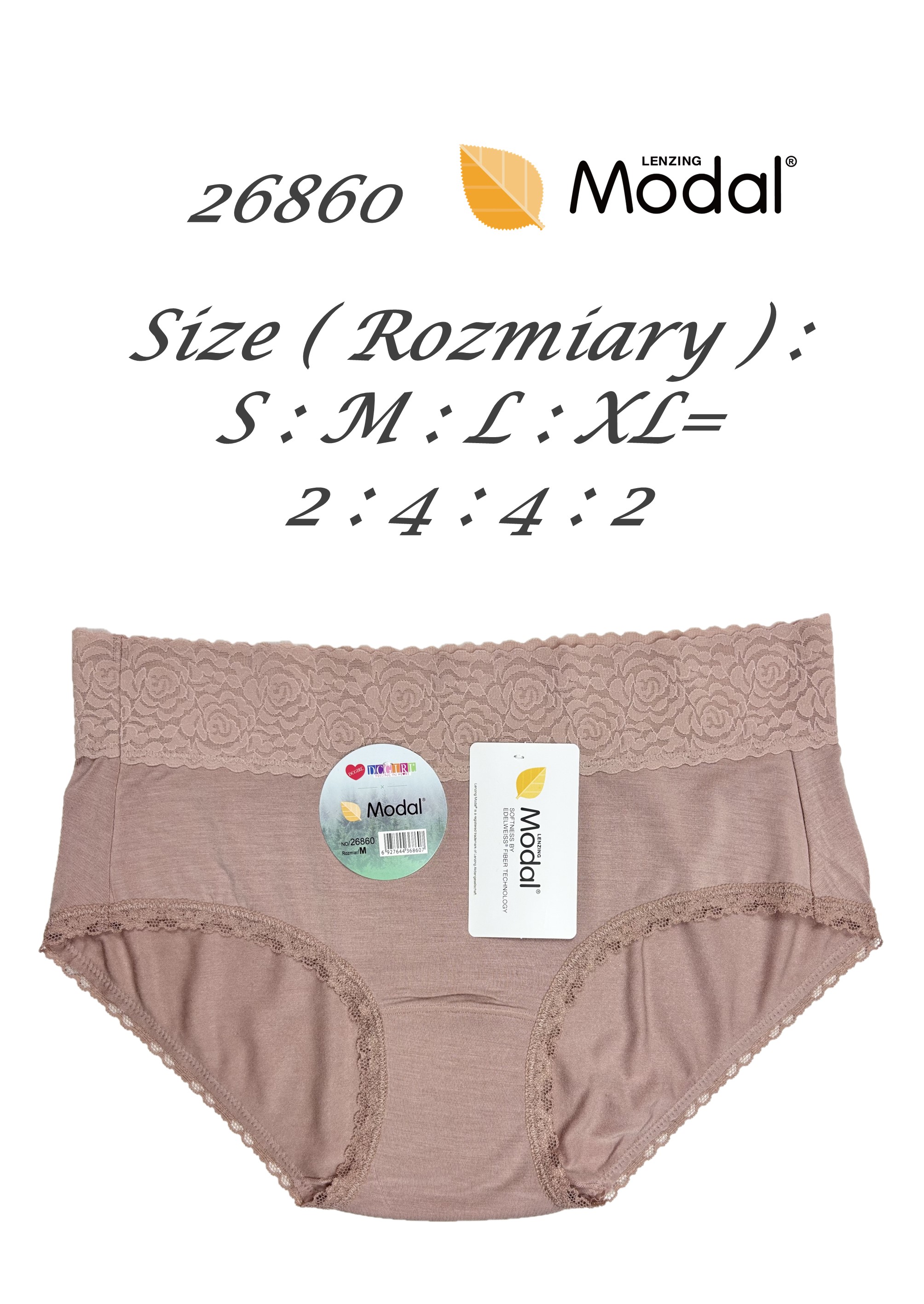FIGI DCPOLO 26860 MODAL