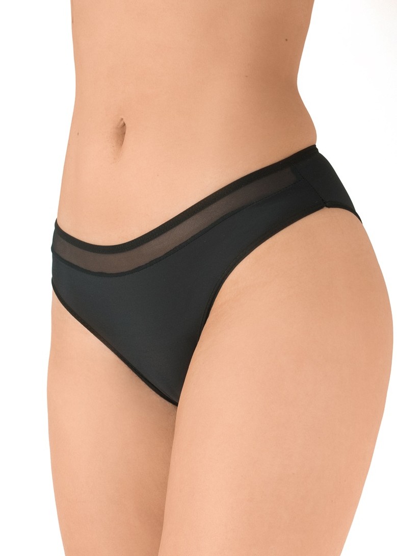 FIGI DAREX 150 CZA