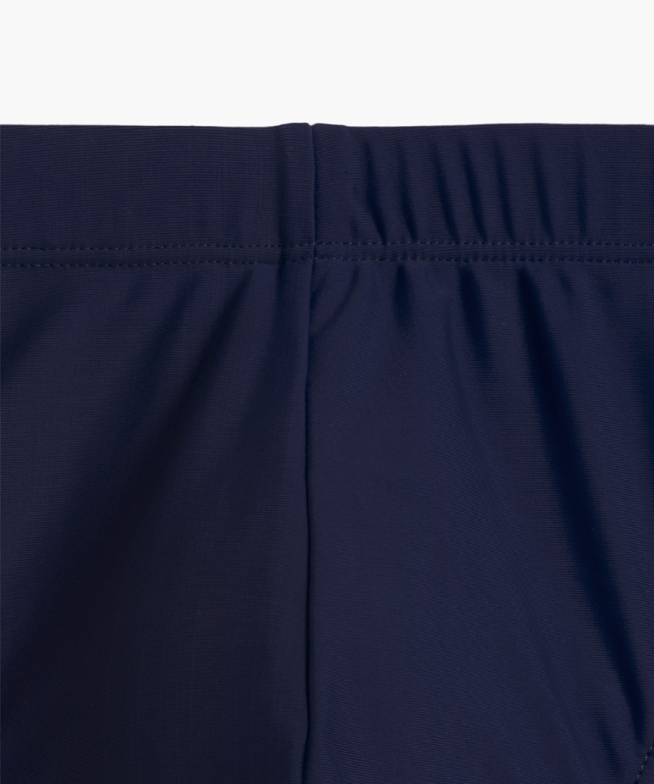 SLIPY KĄPIELOWE ATLANTIC KMT-334 WL24 GRA /XL