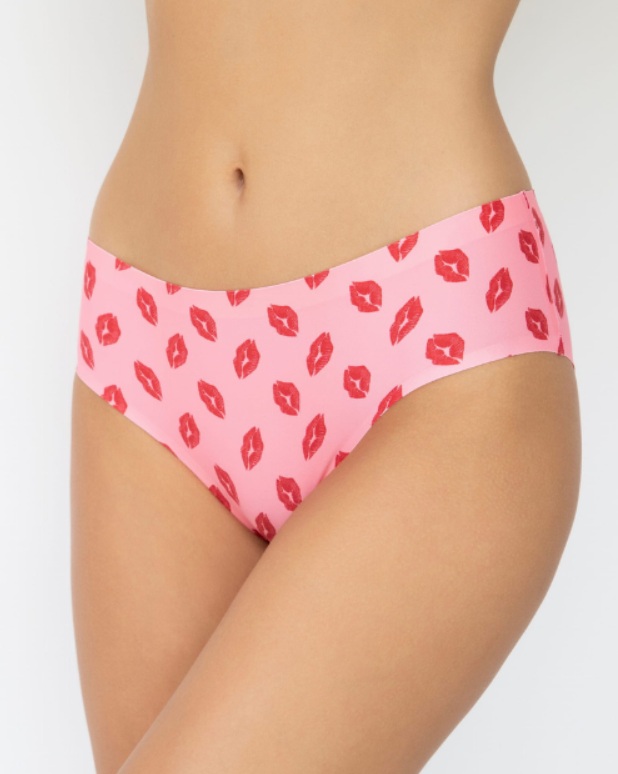 FIGI JULIMEX SIMPLE BESO /XL