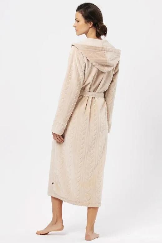 SZLAFROK KEY LGL-200 B24 L/XL