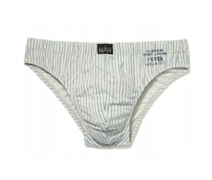 SLIPY ATLANTIC MP-1067 SZA/4XL #PR