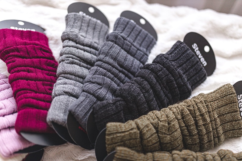 GETRY STEVEN 068 MEL J SZARY