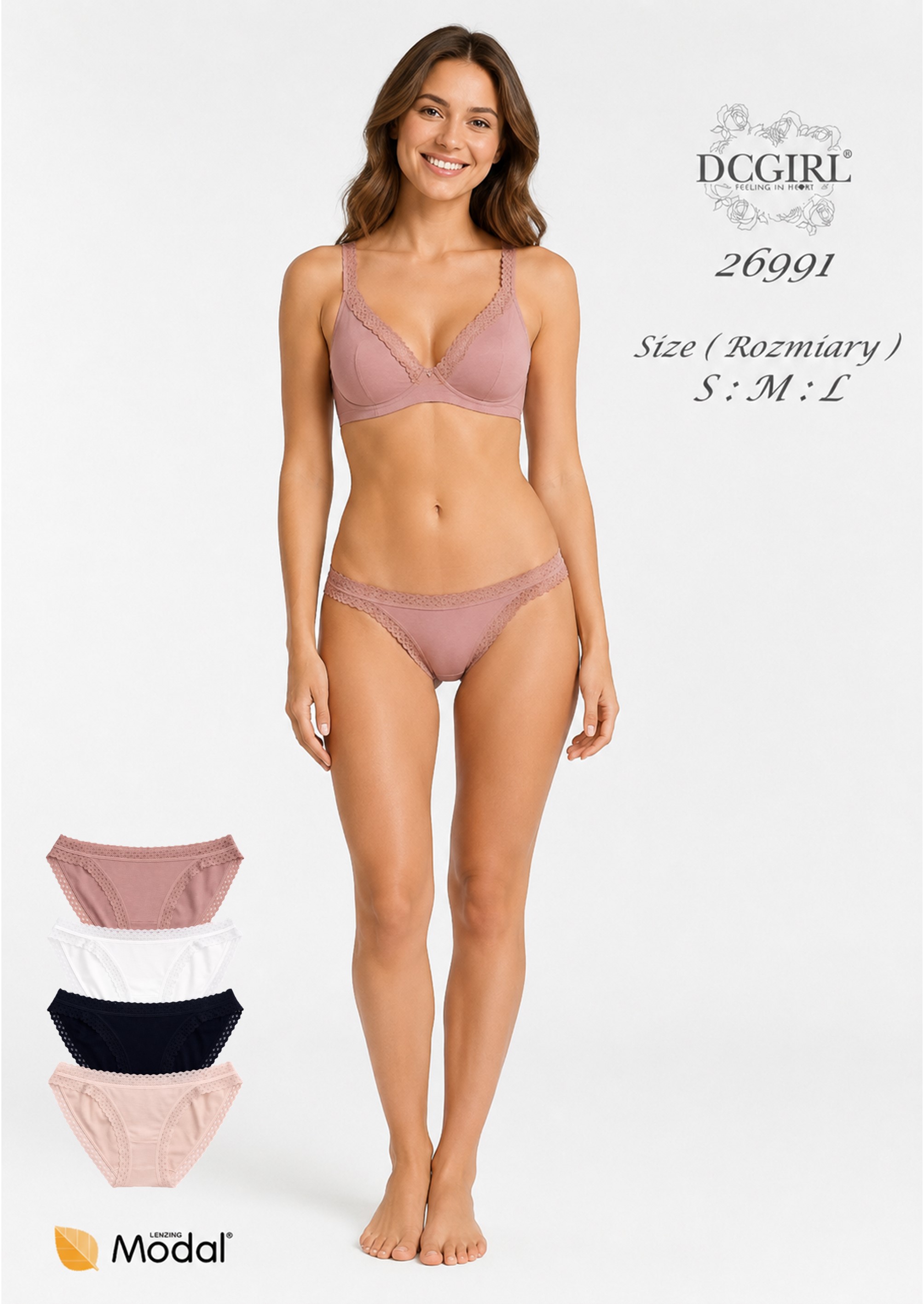 FIGI DC 26991 MODAL