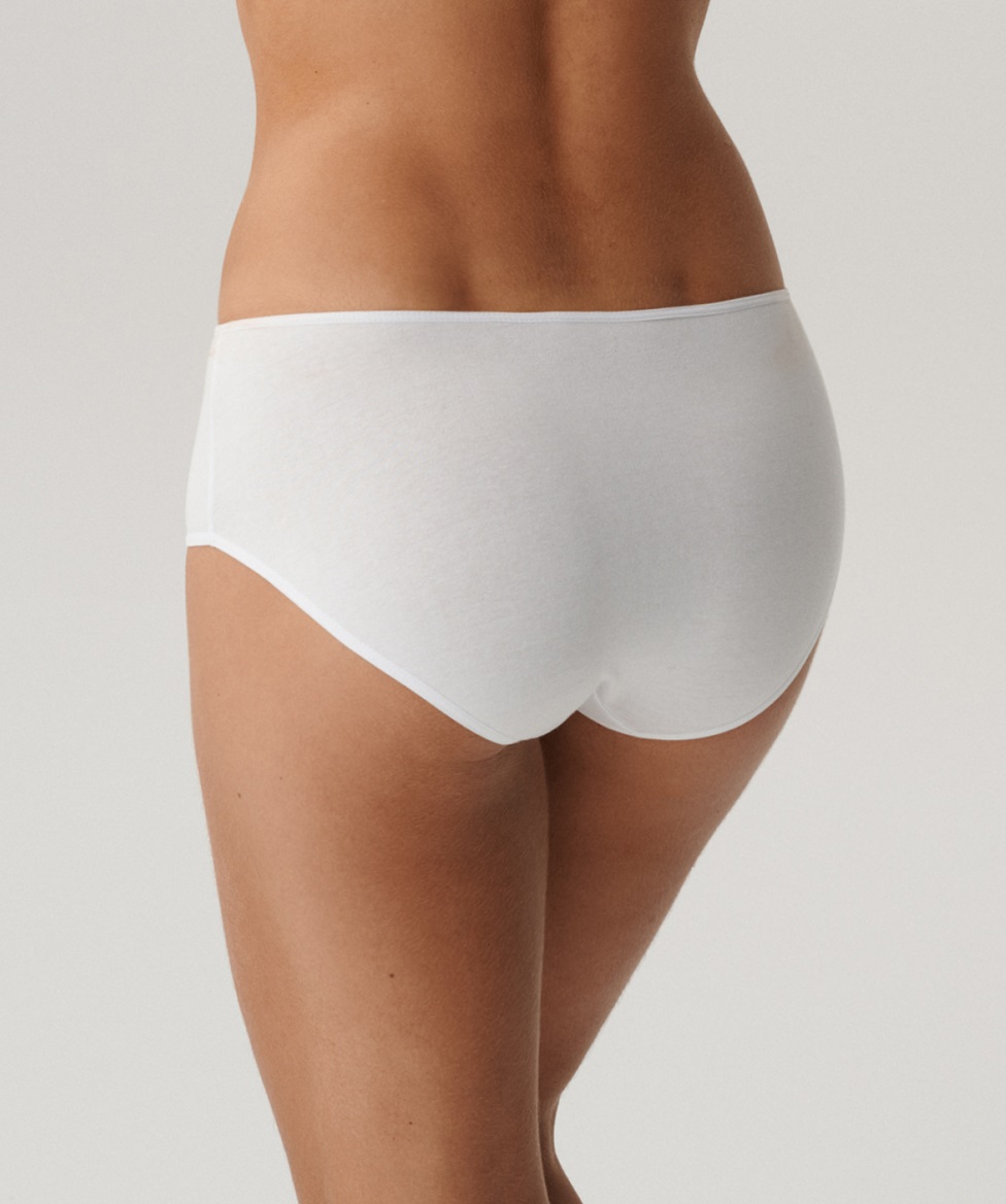 FIGI ATLANTIC 3BLP-579 BIA /XL