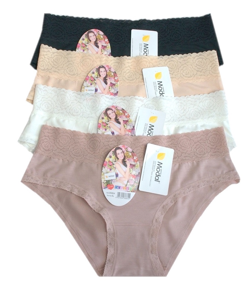 FIGI DCPOLO 26864 MODAL