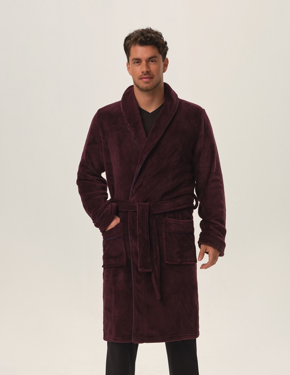 SZLAFROK HENDERSON 41935 HUSTLE 93X /3XL SZLAFROK HENDERSON 41935 HUSTLE 93X /3XL