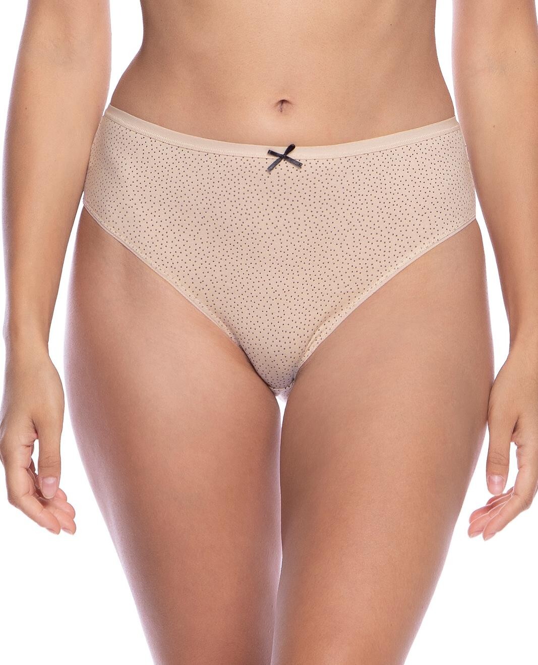 FIGI LAMA L-127 BI/26 /S