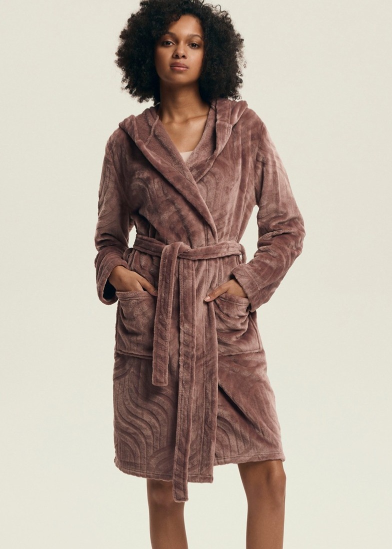 SZLAFROK HENDERSON LADIES 43602 DEVYN 93X