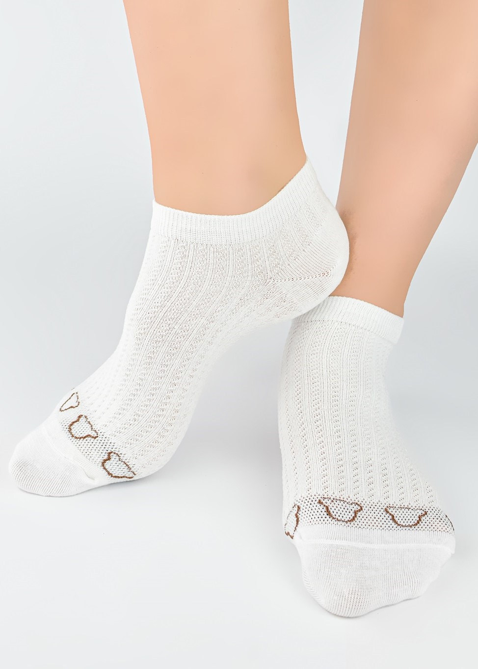 STOPKI NOVITI ST064-W-01