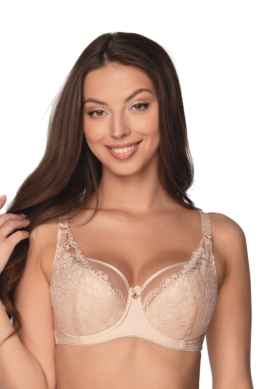 BIUSTONOSZ GAIA 1164 AGNESE