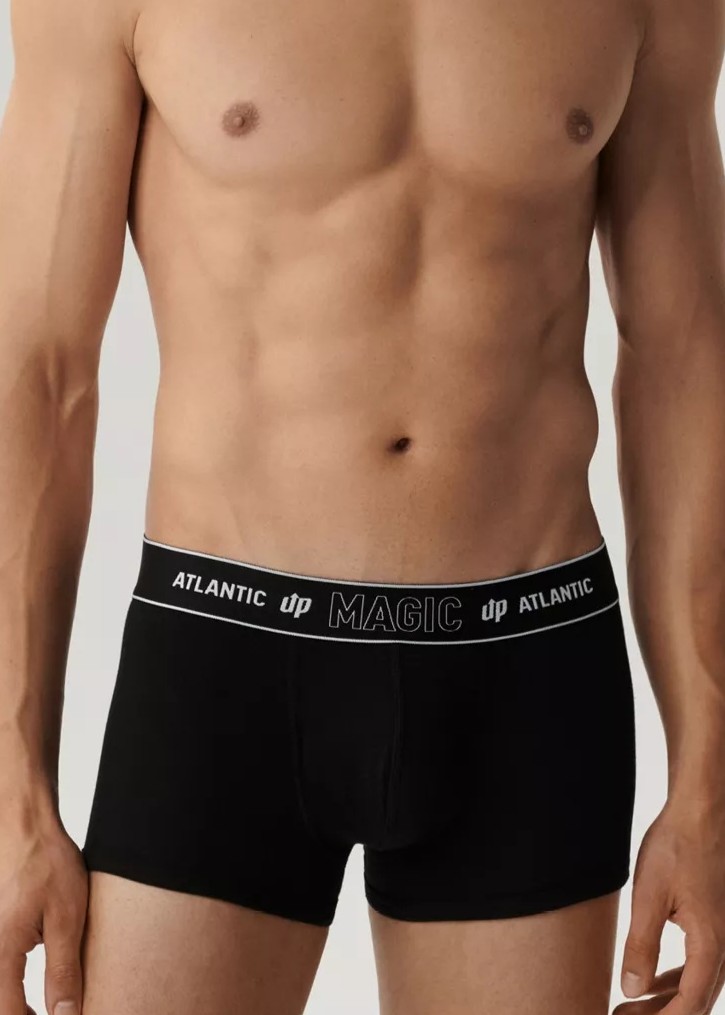 SZORTY ATLANTIC 2BMH-1200 CZA /L