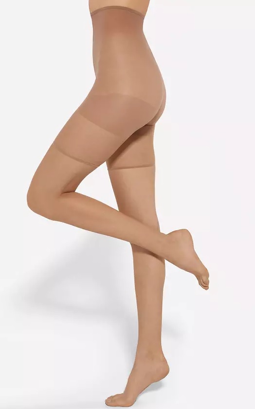 SZORTY GATTA SUMMER SHORTS DAINO 3/4