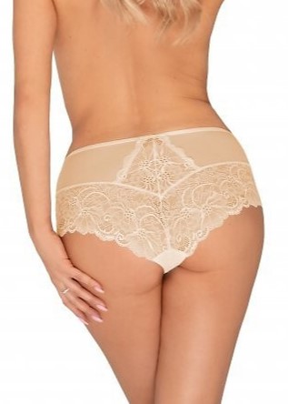 FIGI EWANA 101 BEZ /M