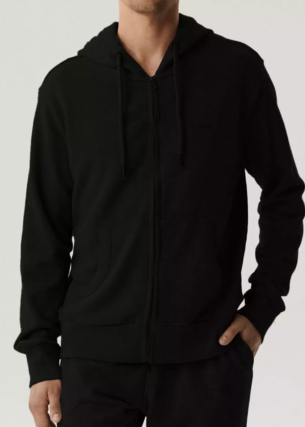 BLUZA ATLANTIC HMT-001 JZ25 CZA /XXL