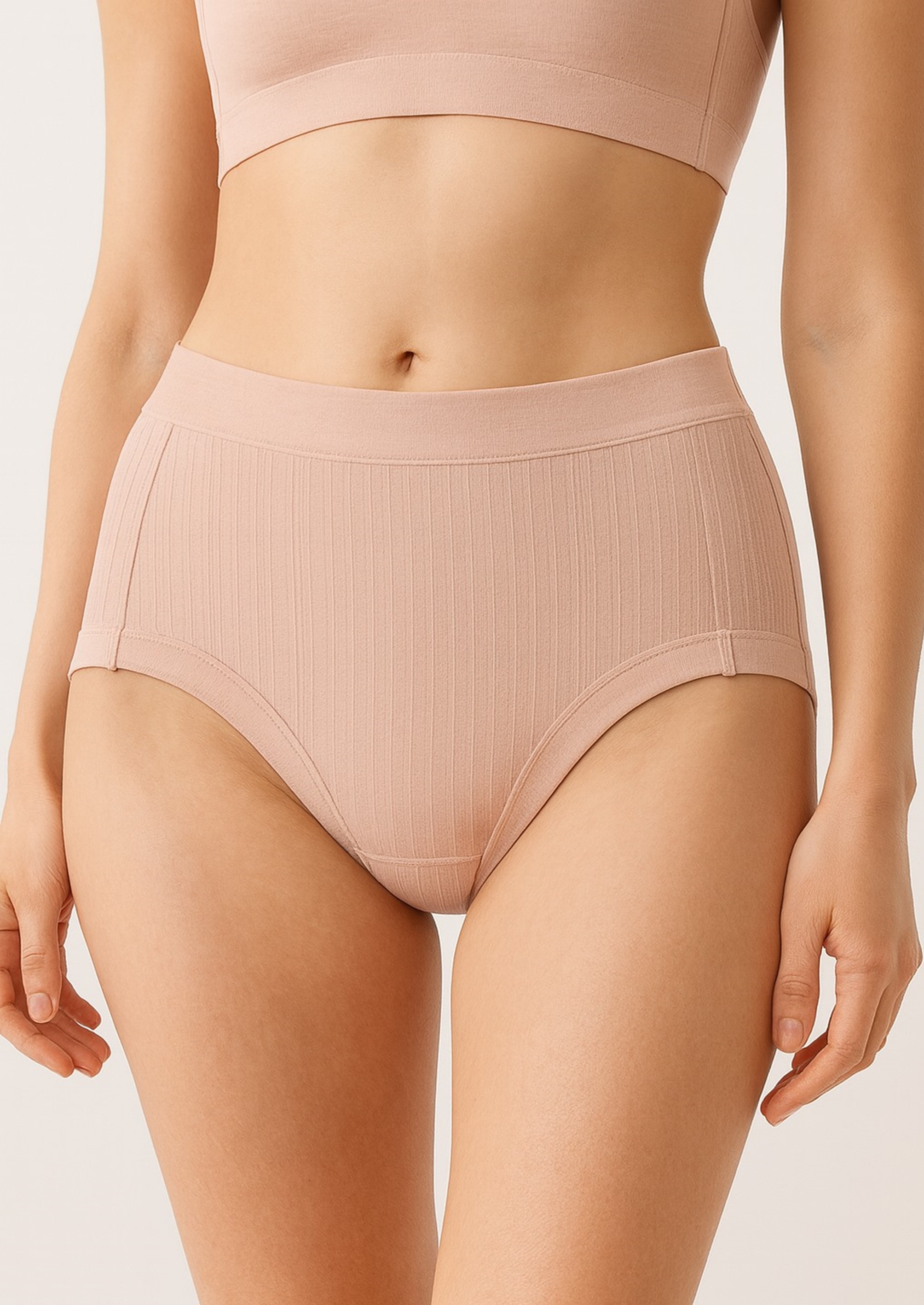 FIGI DCPOLO 26817 WARM+