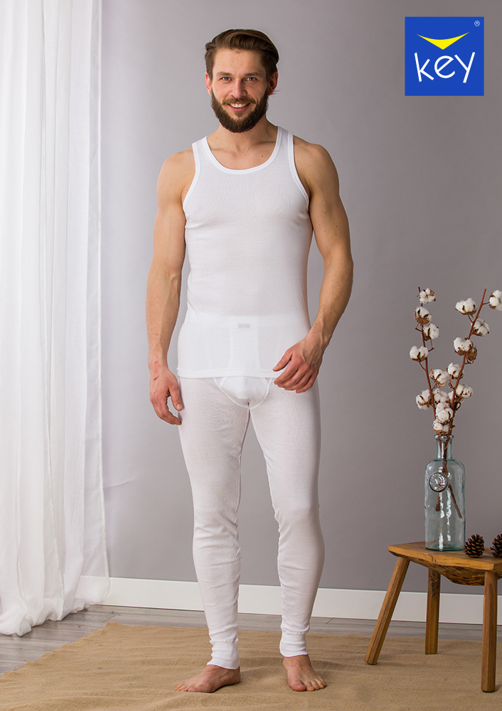 KALESONY KEY MXL-012 BIA/L