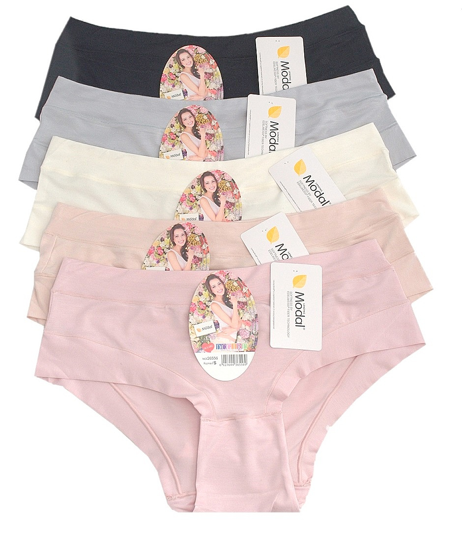 FIGI DCPOLO 26556 MODAL
