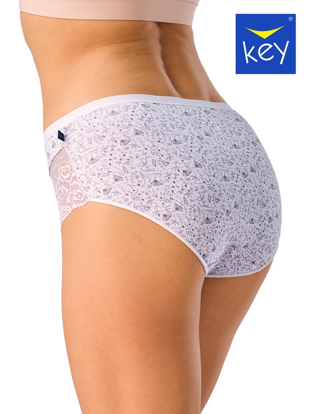 FIGI KEY LPC-616 B26 /XXL