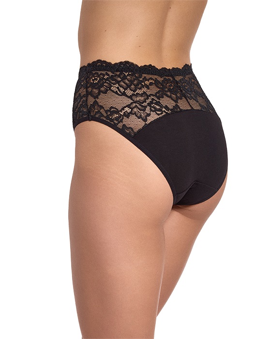 FIGI GABIDAR PEŁNE WZ 203 CZA /M