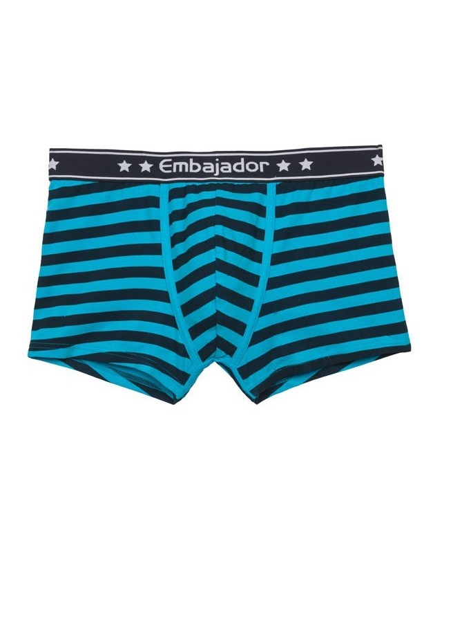 SZORTY ATLANTIC EMBAJ EEH-073 TUR