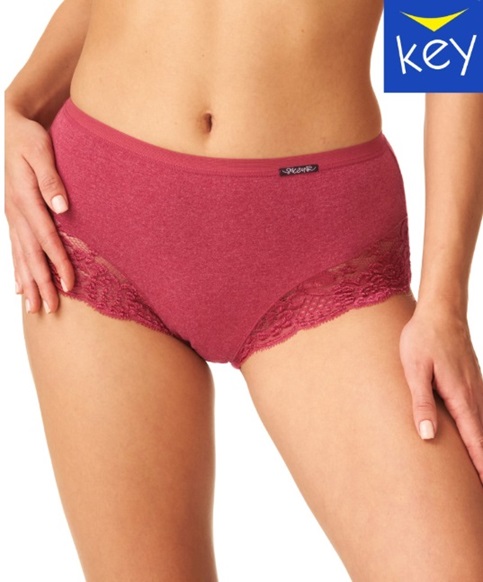 FIGI KEY LPF-729 HOT TOUCH BO /XL