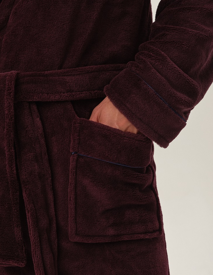 SZLAFROK HENDERSON 41935 HUSTLE 93X /XL