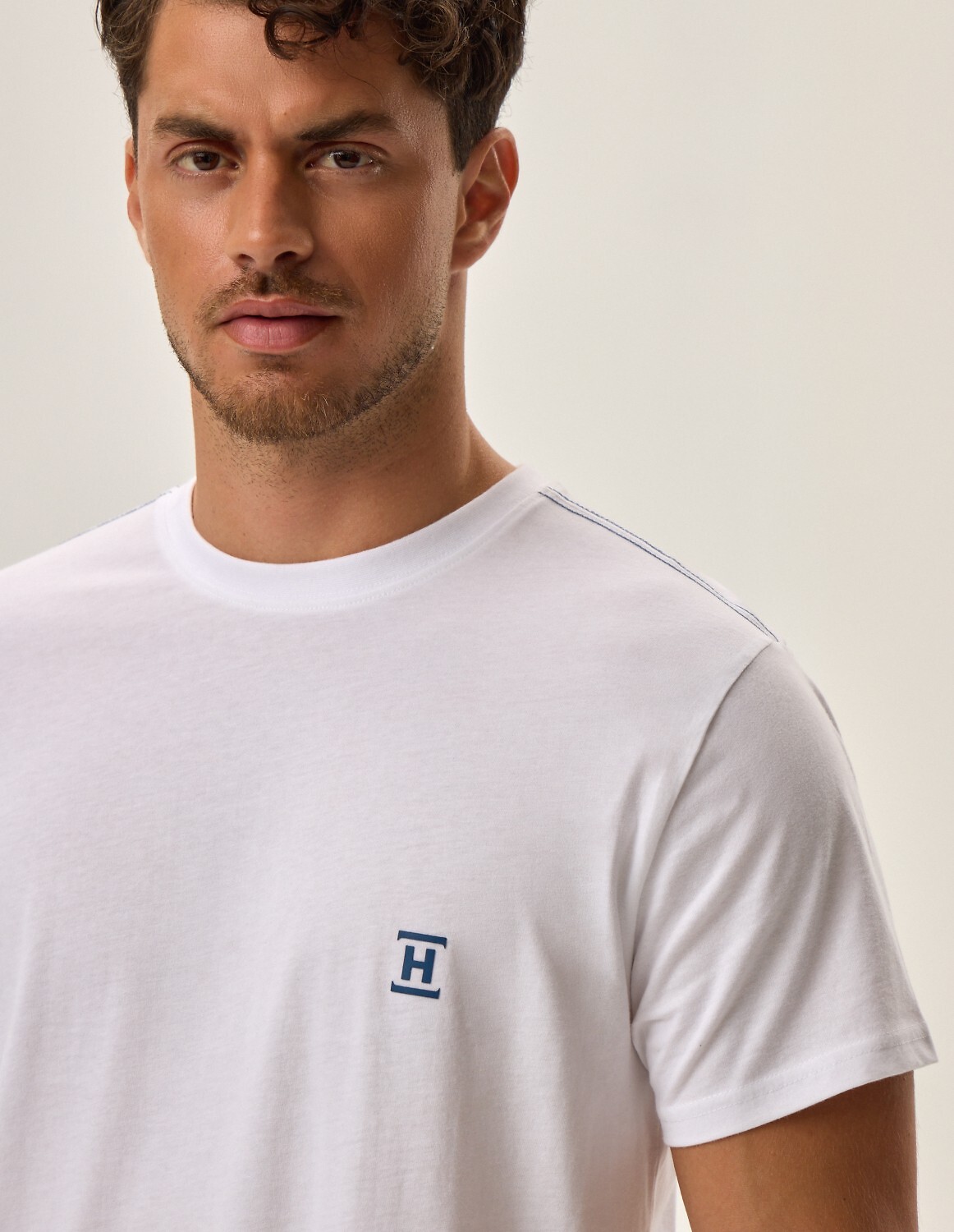 PIŻAMA HENDERSON 41918 HEAD 00X /3XL