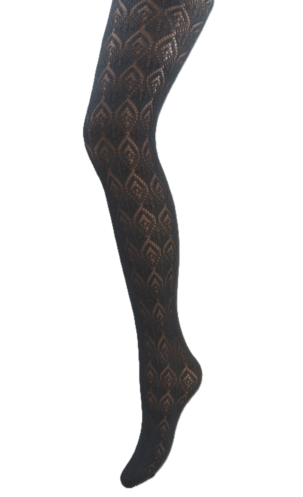 RAJSTOPY SESTO SENSO LUANA GREY /3