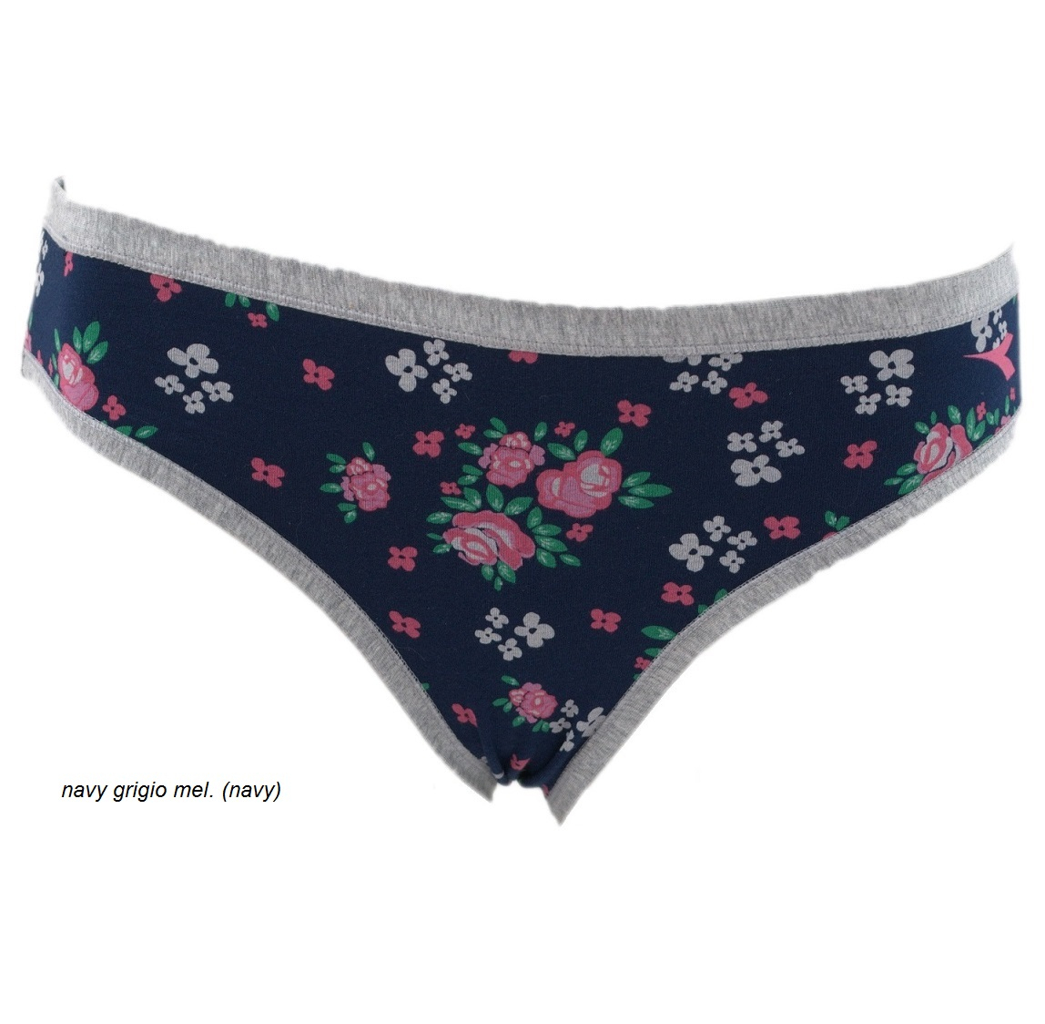 FIGI DIADORA 1226 M navy