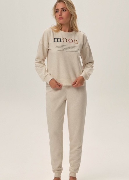 KOMPLET HENDERSON LADIES 41887 FUNE