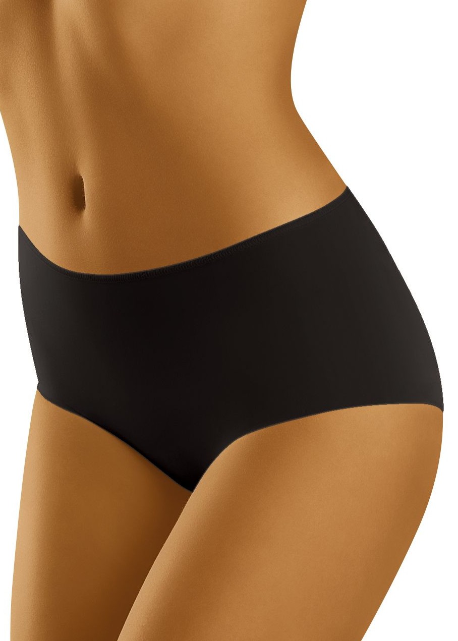 FIGI WOL-BAR HIPERIA