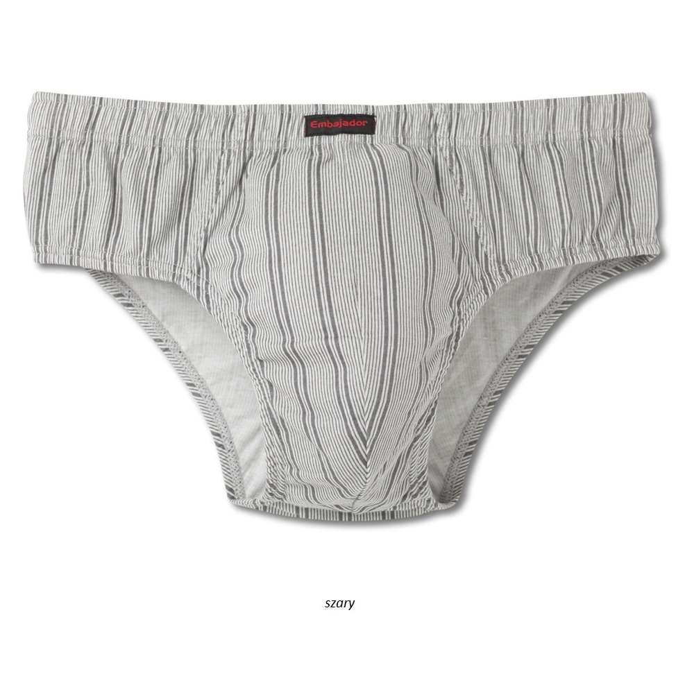 SLIPY ATLANTIC EMBAJ EEP-046 SZA/M